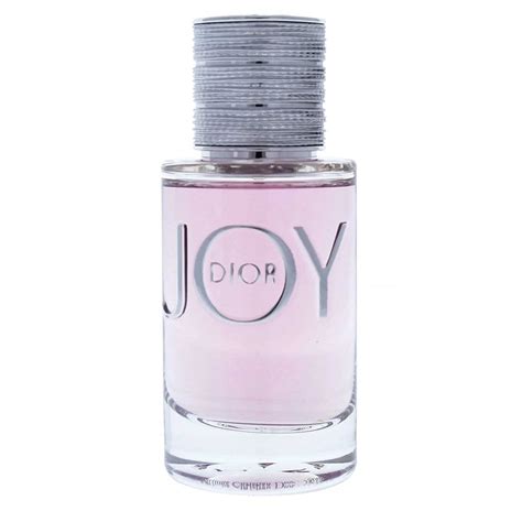 joy by dior 50 ml|dior joy fragrance.